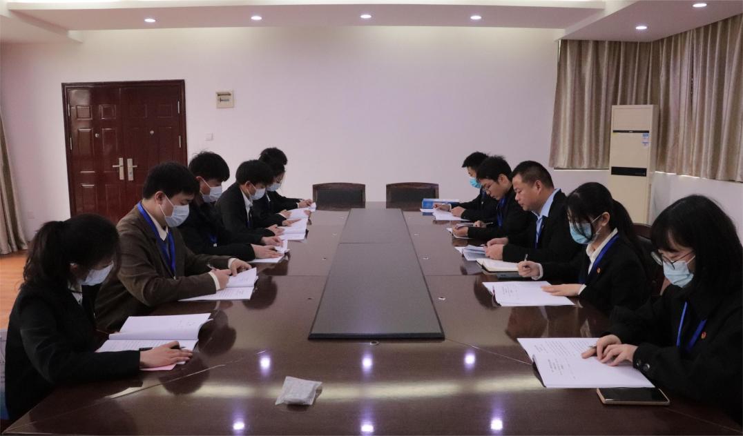 Beat365官网第十一次学生代表大会隆重召开