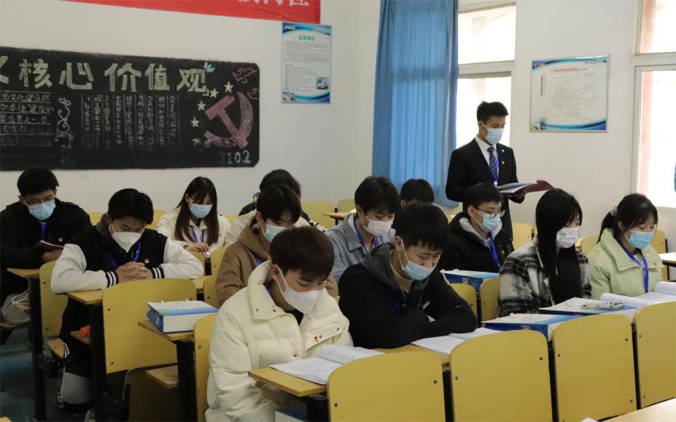 Beat365官网第十一次学生代表大会隆重召开