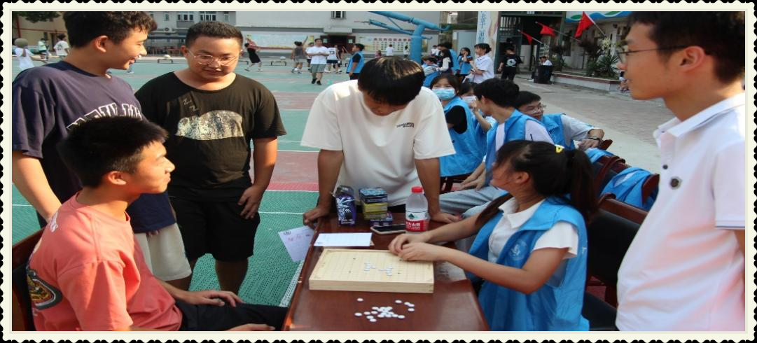 Beat365中文官方网站 | 2022趣味运动会