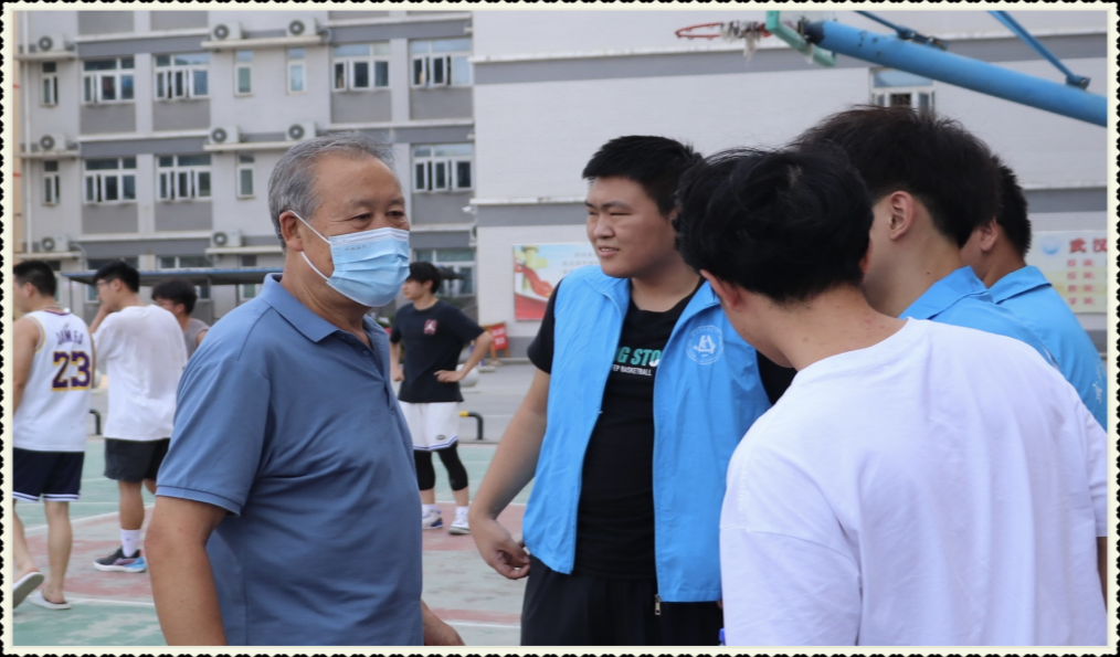 Beat365中文官方网站 | 2022趣味运动会