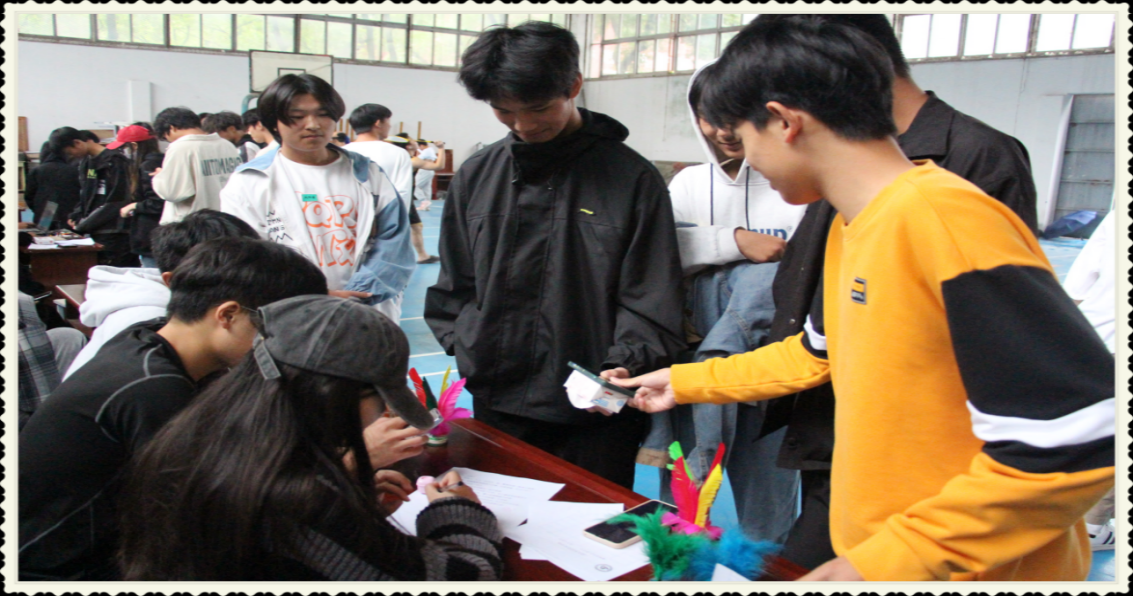 Beat365中文官方网站 | 2022趣味运动会