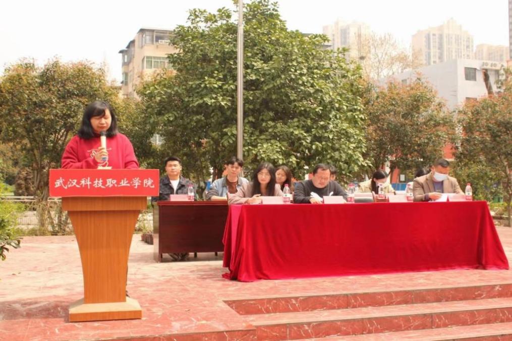 青春“篮”不住，热血不止步 —Beat365中文官方网站第十八届“希望杯”篮球赛闭幕