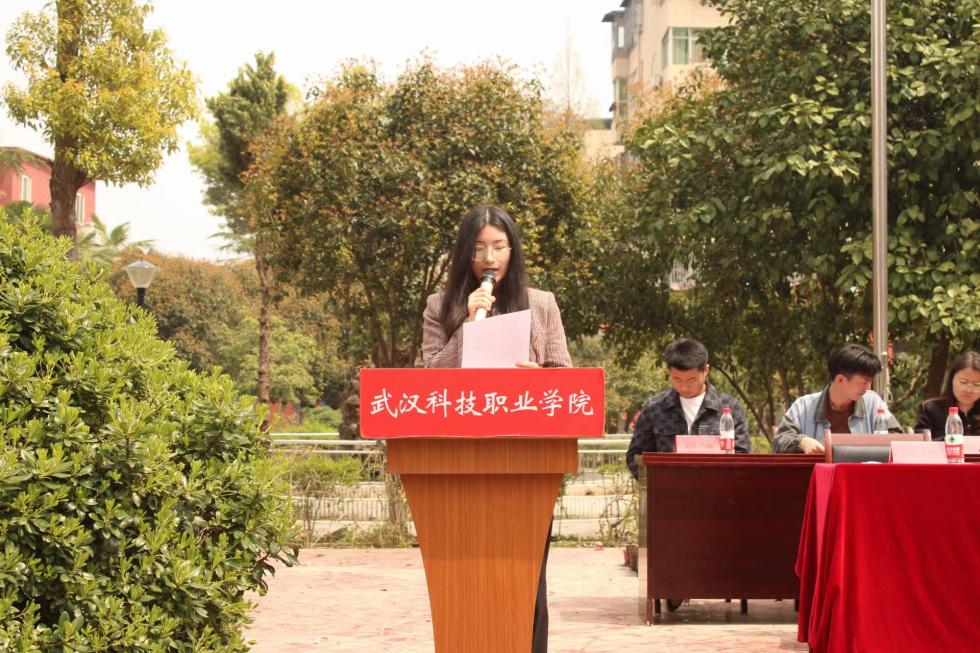 青春“篮”不住，热血不止步 —Beat365中文官方网站第十八届“希望杯”篮球赛闭幕