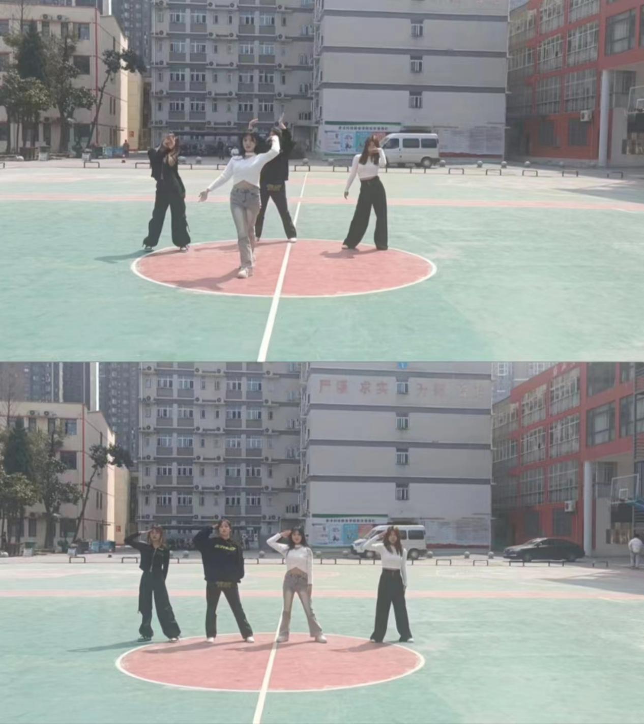 团簇星空，绽放芳华               ——Beat365中文官方网站第二届社团文化节