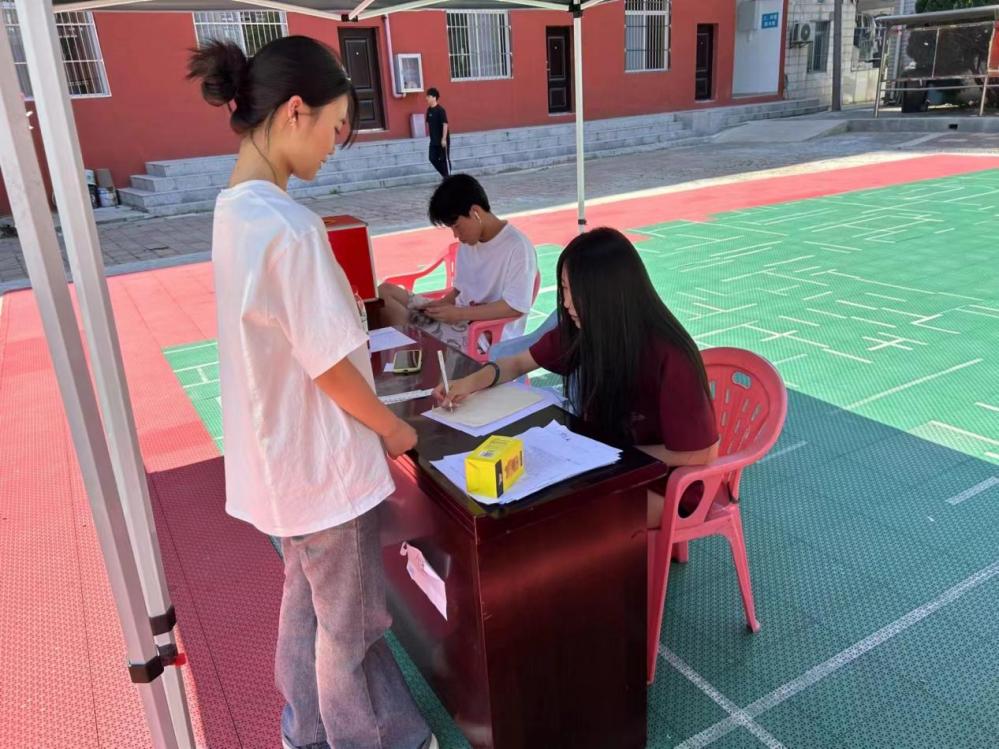 团簇星空，绽放芳华               ——Beat365中文官方网站第二届社团文化节