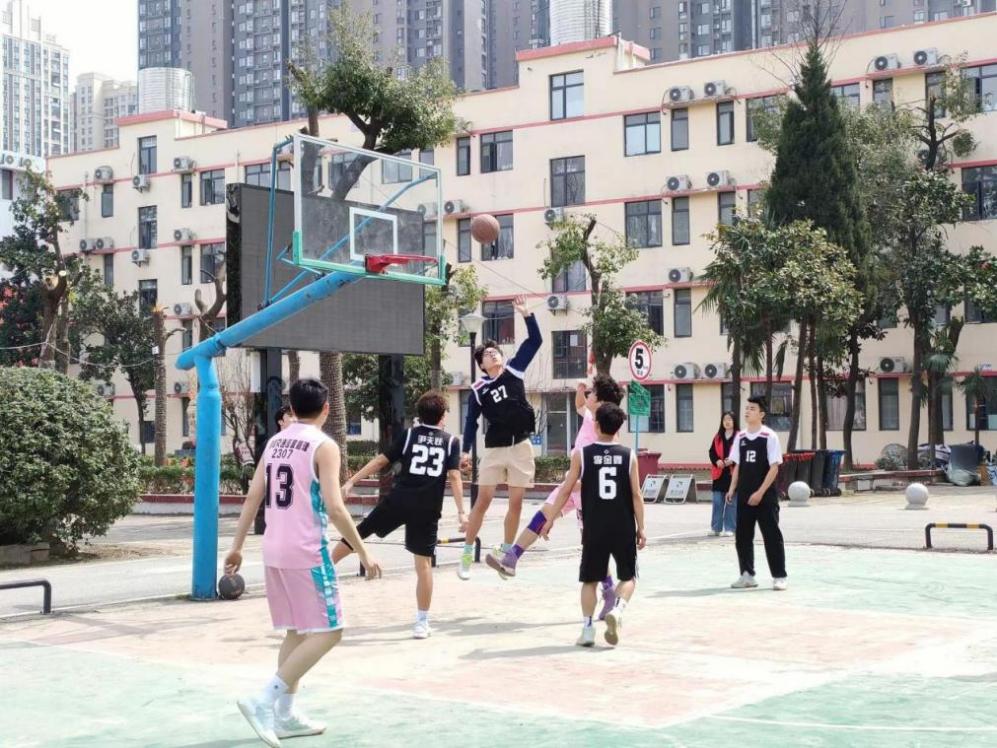 团簇星空，绽放芳华               ——Beat365中文官方网站第二届社团文化节