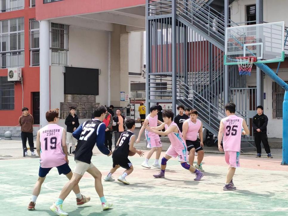 团簇星空，绽放芳华               ——Beat365中文官方网站第二届社团文化节