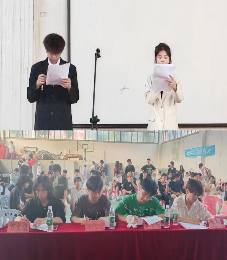 音你而来，一路生花            ——Beat365中文官方网站2024年校园十佳歌手大赛