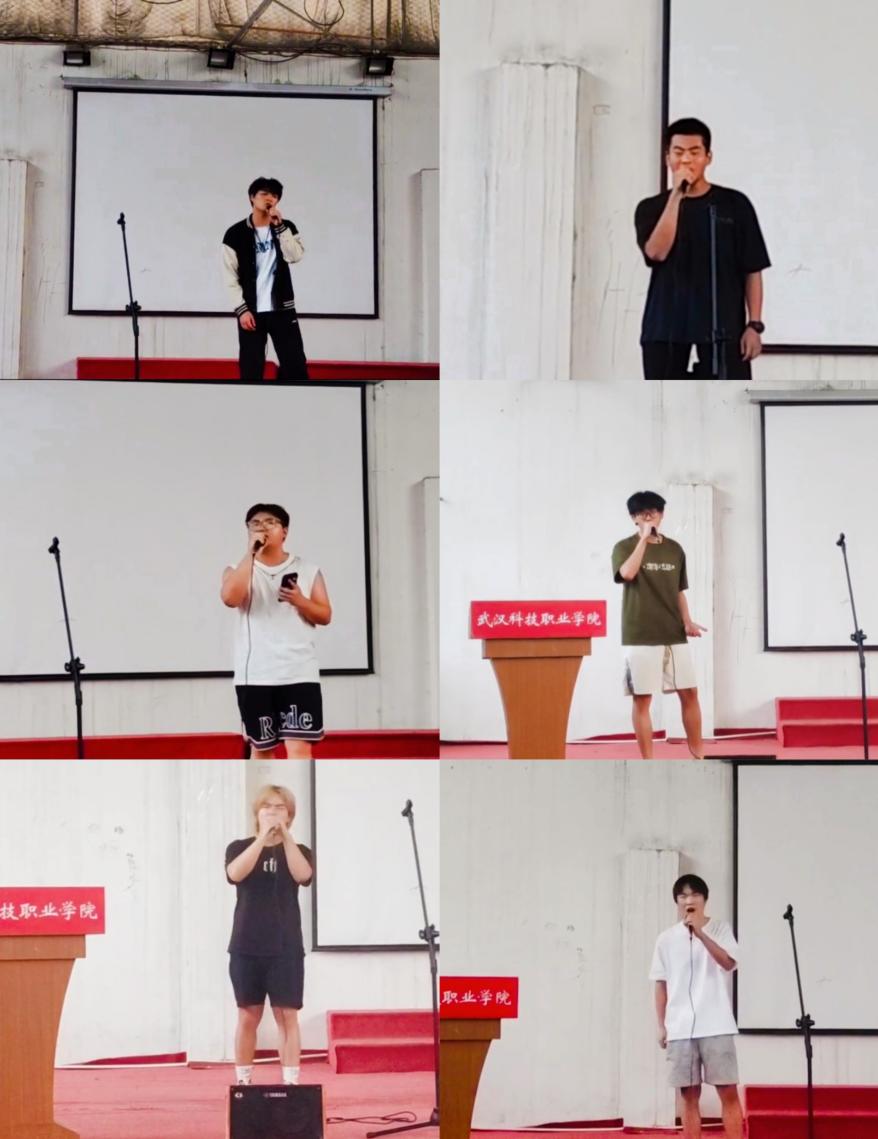 音你而来，一路生花            ——Beat365中文官方网站2024年校园十佳歌手大赛