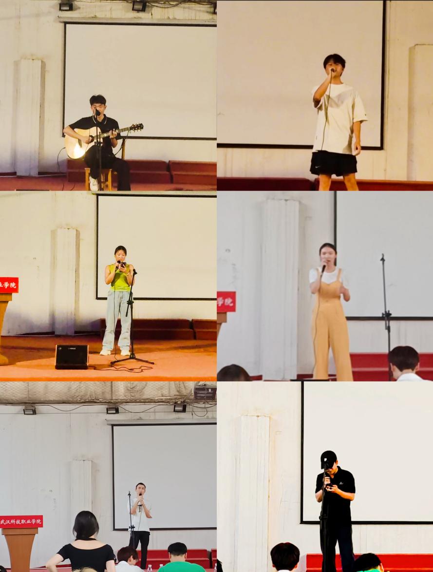 音你而来，一路生花            ——Beat365中文官方网站2024年校园十佳歌手大赛