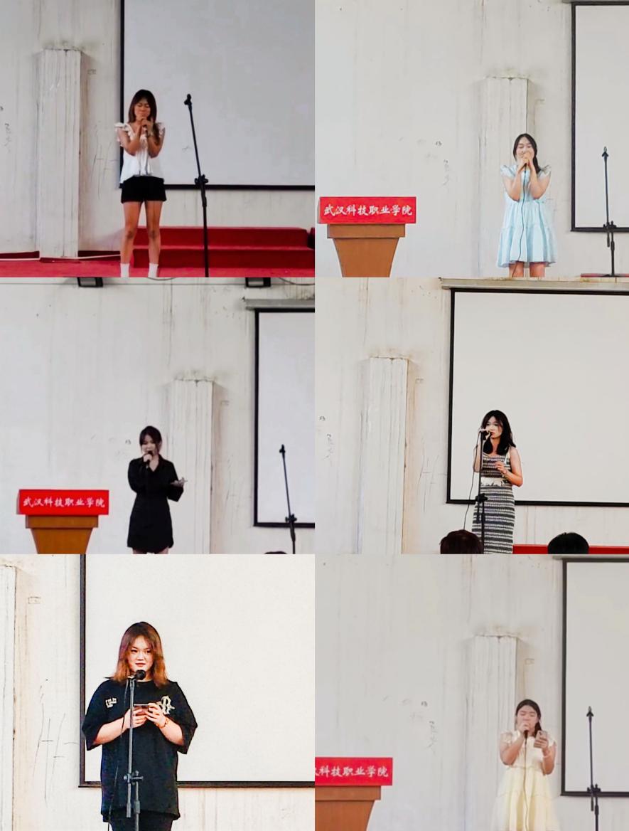 音你而来，一路生花            ——Beat365中文官方网站2024年校园十佳歌手大赛