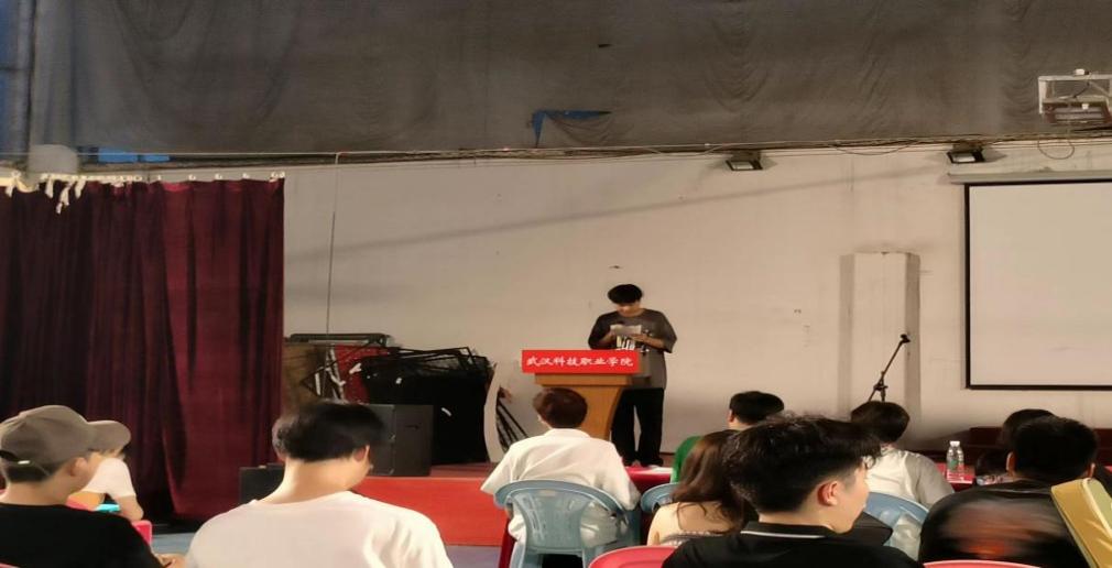 音你而来，一路生花            ——Beat365中文官方网站2024年校园十佳歌手大赛