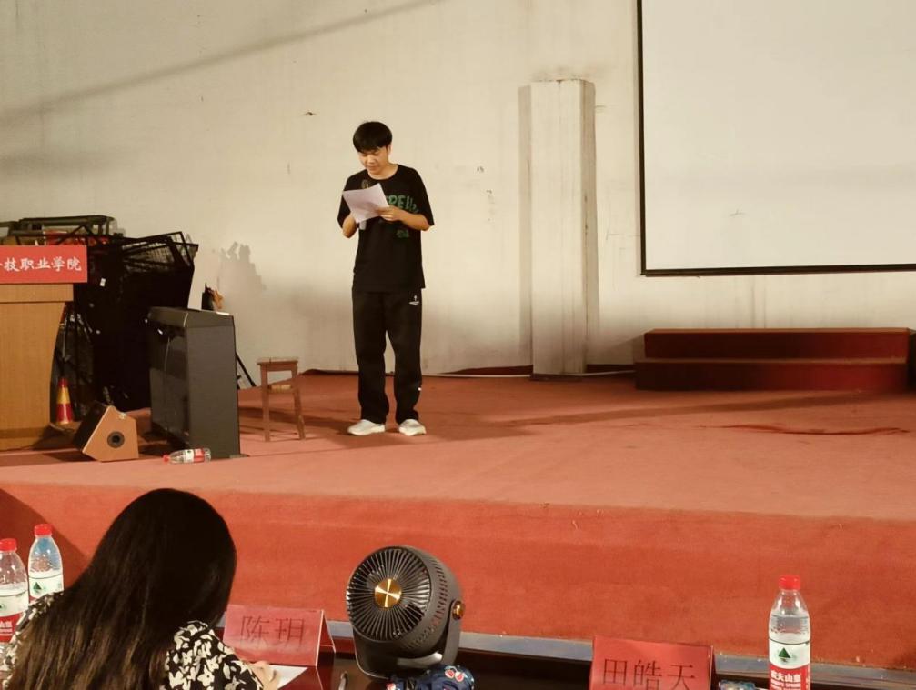 音你而来，一路生花            ——Beat365中文官方网站2024年校园十佳歌手大赛