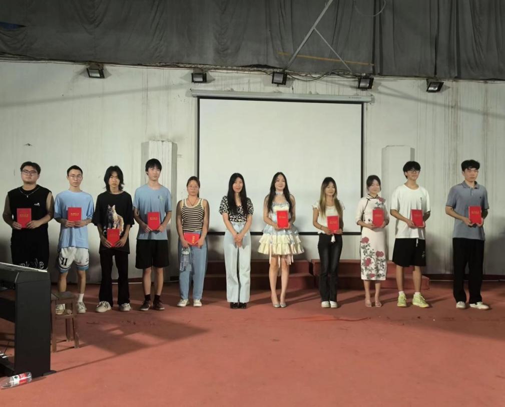 音你而来，一路生花            ——Beat365中文官方网站2024年校园十佳歌手大赛