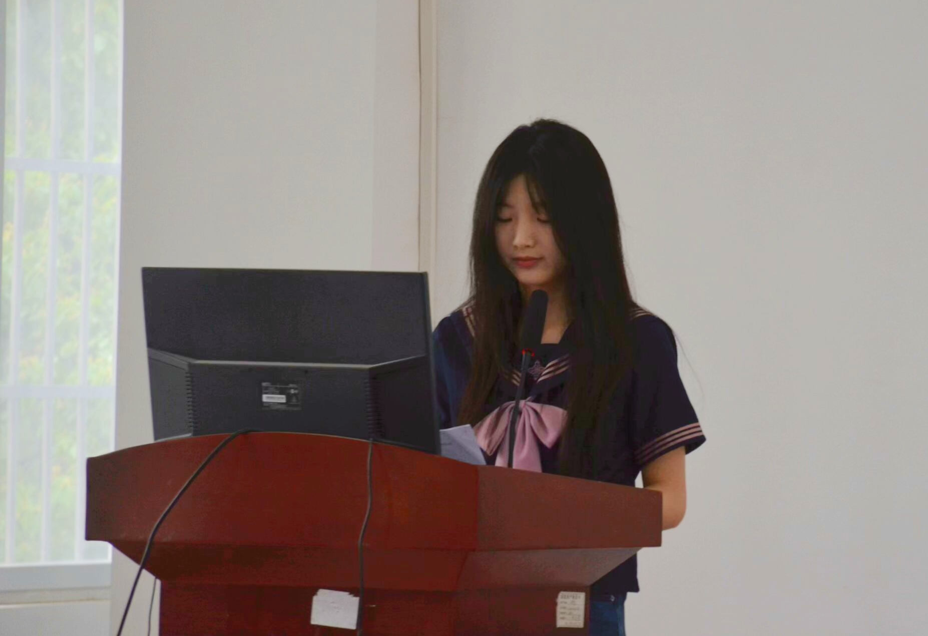 Beat365中文官方网站第七期团课结业典礼暨入团仪式圆满举行 