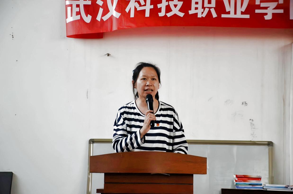 以青春之名，赴时代之约 ——Beat365中文官方网站2024-2025学年“五四”表彰大会暨文艺汇演隆重举办