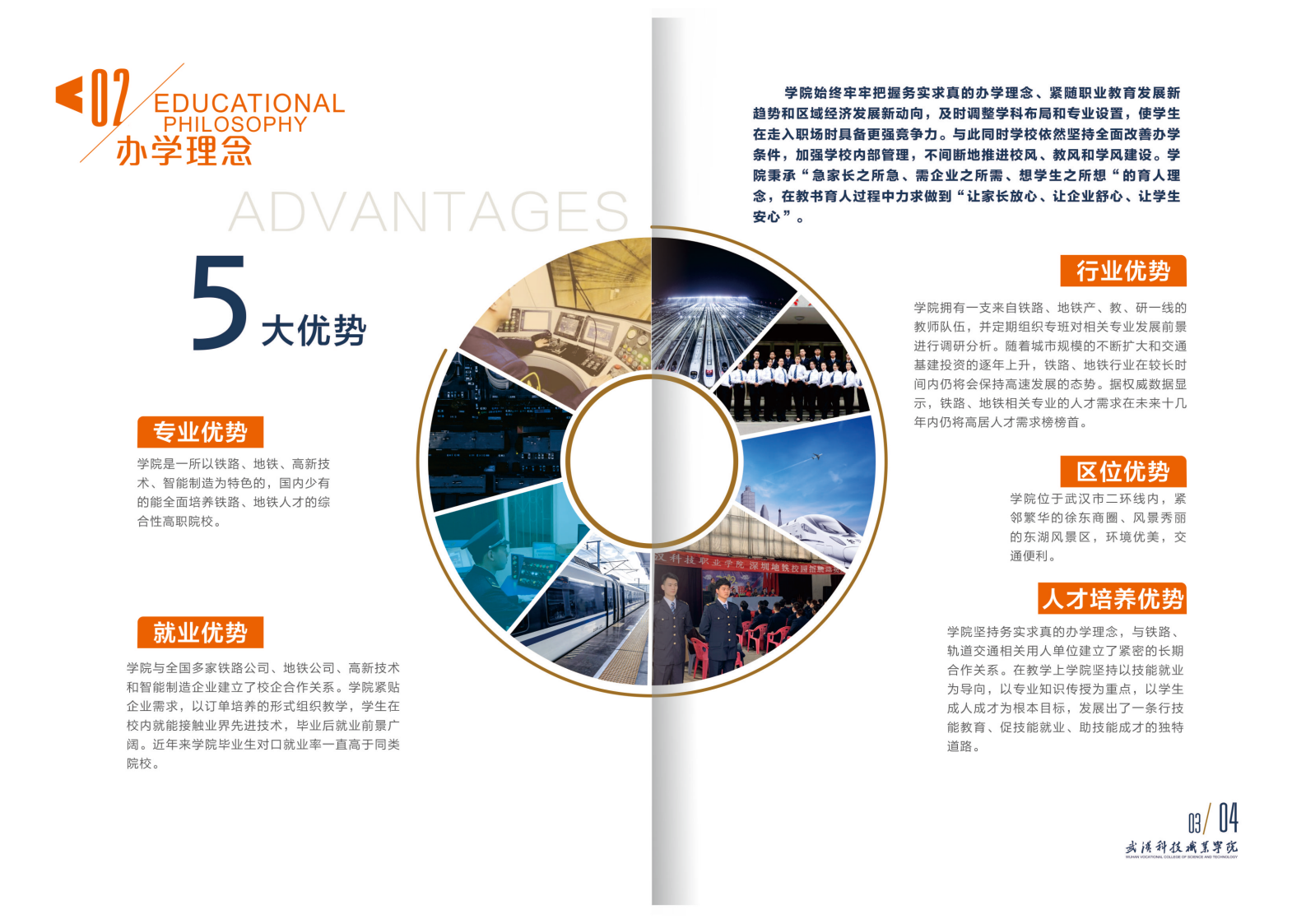 2025年Beat365中文官方网站招生简章