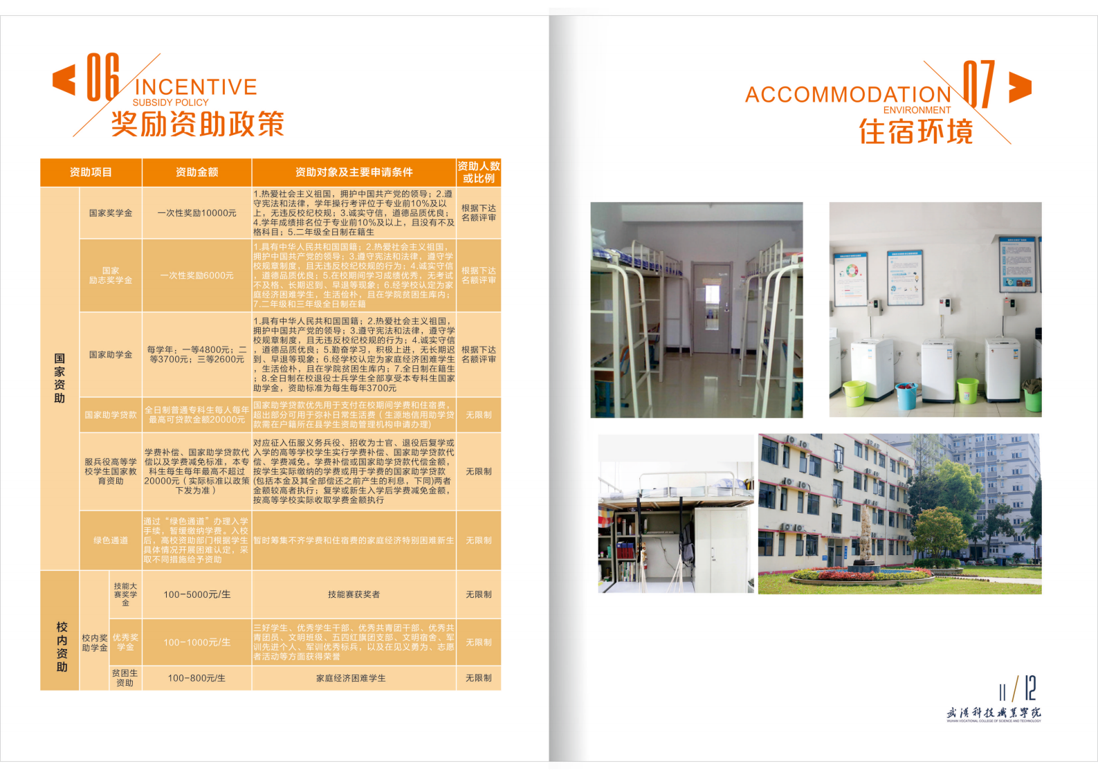 2025年Beat365中文官方网站招生简章