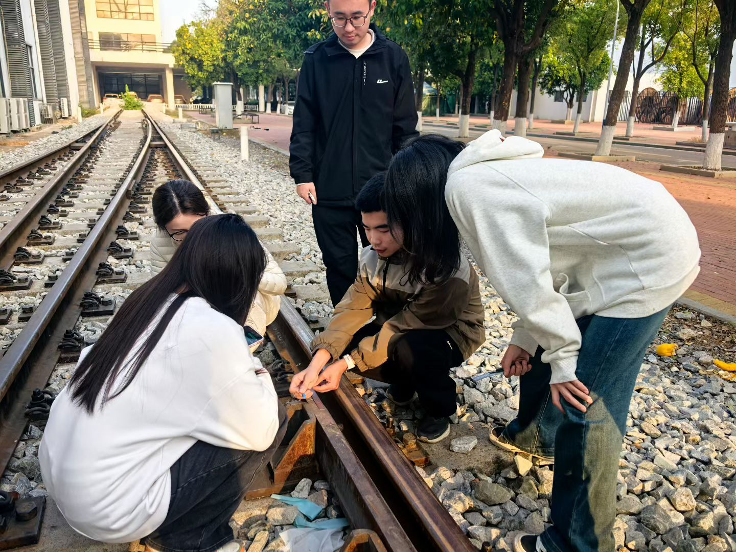 喜报！Beat365官网在多项职业技能大赛中喜获佳绩