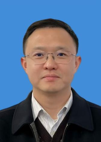 Beat365中文官方网站关于拟任决策机构成员的任前公示