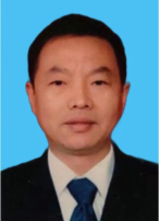 Beat365中文官方网站关于拟任决策机构成员的任前公示