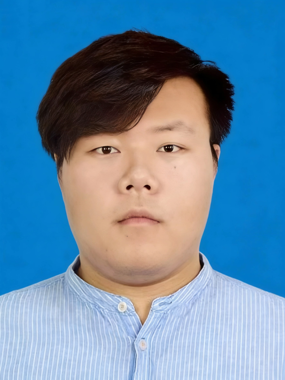 Beat365中文官方网站关于拟任决策机构成员的任前公示