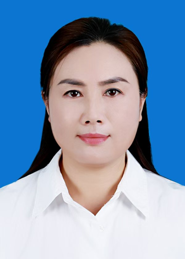 Beat365中文官方网站关于拟任决策机构成员的任前公示