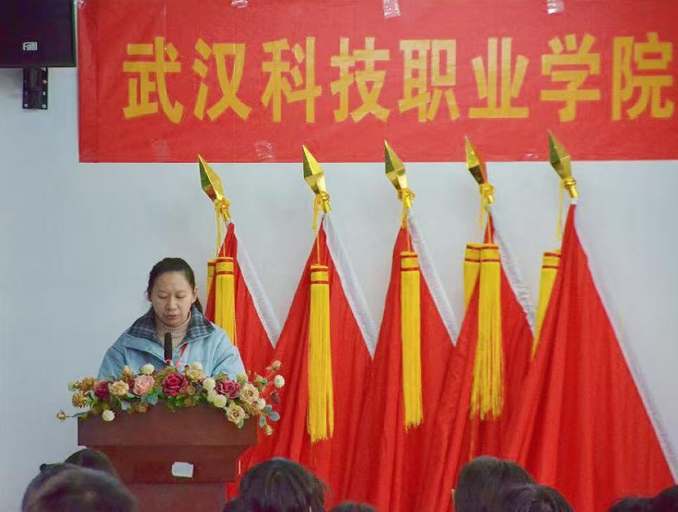 热烈祝贺中国共产主义青年团Beat365中文官方网站第十次代表大会、第十四次学生代表大会顺利召开