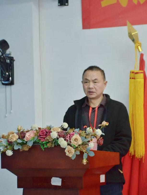 热烈祝贺中国共产主义青年团Beat365中文官方网站第十次代表大会、第十四次学生代表大会顺利召开