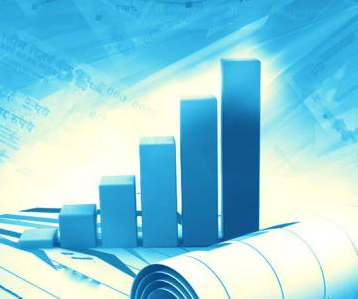 2023年 Beat365中文官方网站 高等职业教育年度报告