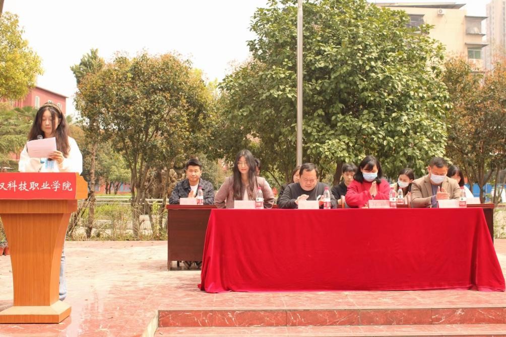 青春“篮”不住，热血不止步 —Beat365中文官方网站第十八届“希望杯”篮球赛闭幕