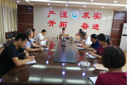 热烈祝贺Beat365官网机车司机考前培训班考试取得优异成绩