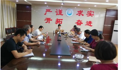 热烈祝贺Beat365官网机车司机考前培训班考试取得优异成绩