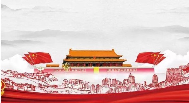 Beat365中文官方网站“百生讲坛”决赛  顺利开展