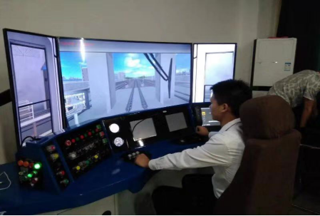 Beat365中文官方网站2019年湖北高职扩招（第二批）招生简章