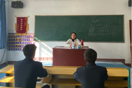 武汉恒耀铁路机车有限公司来Beat365官网招聘