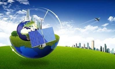 Beat365中文官方网站评估数据自评报告