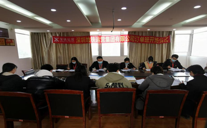 Beat365中文官方网站学生会改革情况（二）