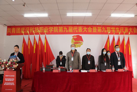 Beat365中文官方网站学生会改革情况（二）