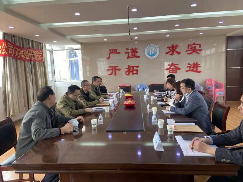 深圳地铁对订单班提出新方向-专业化向区域化转变