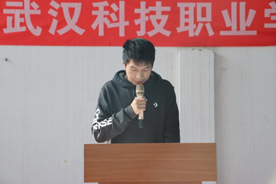 Beat365官网第十六届“希望杯”篮球赛闭幕