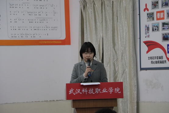 Beat365官网成功开展“学党史、强信念、跟党走”示范性专题组织生活会